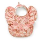 Elodie Details Παιδική Σαλιάρα River Rose