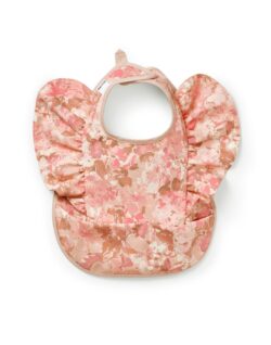 Elodie Details Παιδική Σαλιάρα River Rose