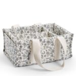 Elodie Details Καλάθι καλλυντικών Caddy Garden Leo Toile