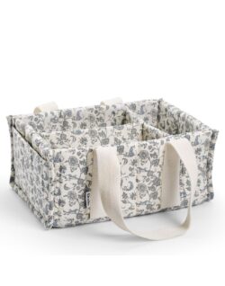 Elodie Details Καλάθι καλλυντικών Caddy Garden Leo Toile