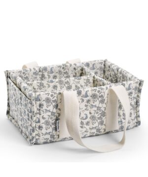 Elodie Details Καλάθι καλλυντικών Caddy Garden Leo Toile