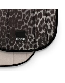 Elodie Προστατευτικό Στρώμα Καροτσιού Universal Le Leopard - Image 4
