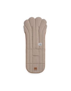 Elodie Προστατευτικό Στρώμα Καροτσιού Universal Garden Leo Toile - Image 2