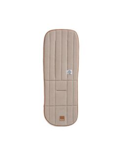 Elodie Προστατευτικό Στρώμα Καροτσιού Universal Fairytale Forest - Image 3