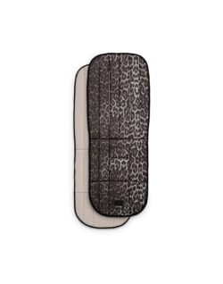 Elodie Προστατευτικό Στρώμα Καροτσιού Universal Le Leopard - Image 2