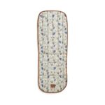 Elodie Προστατευτικό Στρώμα Καροτσιού Universal Fairytale Forest