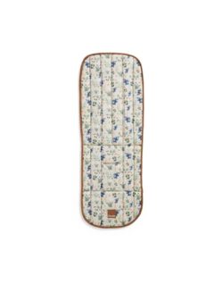 Elodie Προστατευτικό Στρώμα Καροτσιού Universal Fairytale Forest