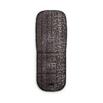 Elodie Προστατευτικό Στρώμα Καροτσιού Universal Le Leopard