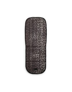 Elodie Προστατευτικό Στρώμα Καροτσιού Universal Le Leopard