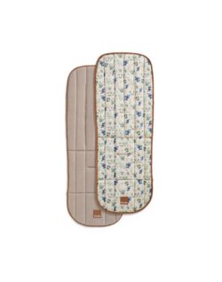 Elodie Προστατευτικό Στρώμα Καροτσιού Universal Fairytale Forest - Image 2