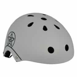 Bebe Stars Παιδικό Κράνος Για Ποδήλατο Και Πατινι Pink - Image 2