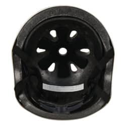 Bebe Stars Παιδικό Κράνος Για Ποδήλατο Και Πατινι Pink - Image 3