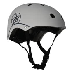 Bebe Stars Παιδικό Κράνος Για Ποδήλατο Και Πατινι Pink - Image 4