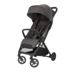 Inglesina Καρότσι περιπάτου Quid³ χρώμα Orbital Grey