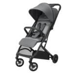 Inglesina Καρότσι περιπάτου sketch χρώμα Stone Grey