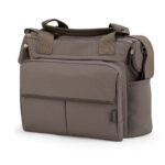 Inglesina Aptica Dual Bag Essence Mokka