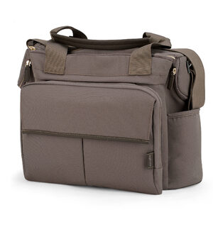 Inglesina Aptica Dual Bag Essence Mokka