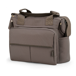 thumb_320 (1) Inglesina Aptica Dual Bag Essence Mokka - Image 1