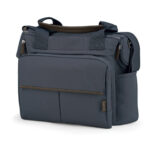 Inglesina Aptica Dual Bag Sapphire Blue
