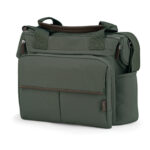Inglesina Aptica Dual Bag Ivy Green
