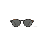 Izipizi Sun Kids Γυαλιά Ηλίου #d Tortoise 7-11 Ετών