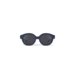 Izipizi Sun Kids Γυαλιά Ηλίου #c Denim Blue 9-36 μηνών