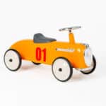 Baghera Roadster Camel