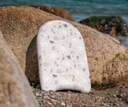 Filibabba Body Board Christian’s Whale Tales - Image 2