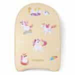 Filibabba Body Board Unicorn Shores
