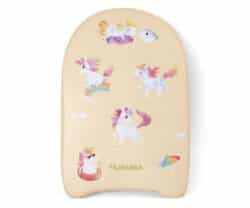 Filibabba Body Board Unicorn Shores