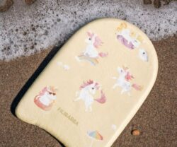Filibabba Body Board Unicorn Shores - Image 2