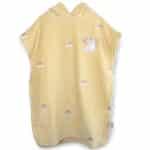 Filibabba Beach Poncho – Unicorn Shores