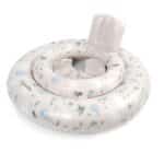Filibabba Swim Baby Ring Christian’s Whale Tales
