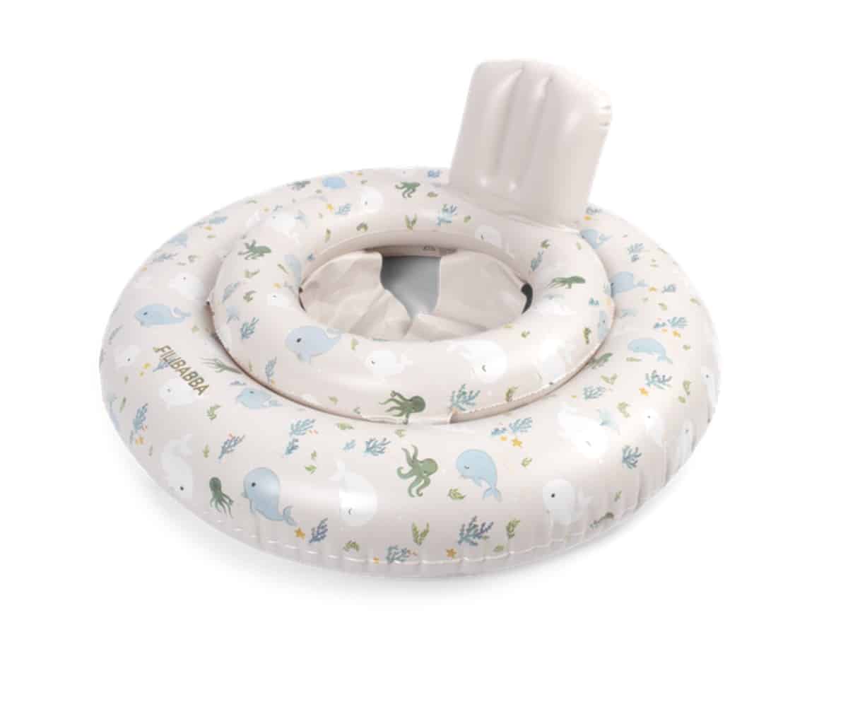 Filibabba-Vrefiko-Sosivio-ChristianWhales1 Filibabba Swim Baby Ring Christian’s Whale Tales - Image 1