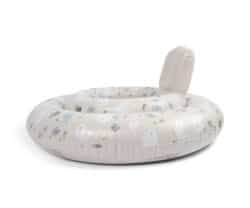 Filibabba Swim Baby Ring Unicorn Shores - Image 2