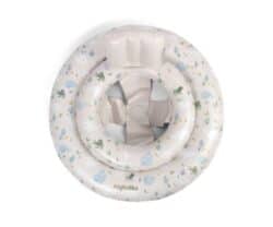 Filibabba Swim Baby Ring Unicorn Shores - Image 3