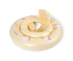Filibabba Swim Baby Ring Unicorn Shores