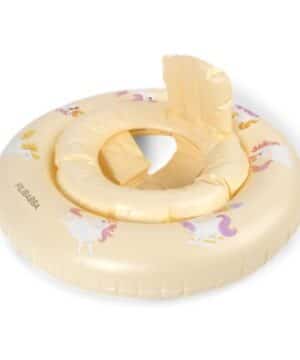 Filibabba Swim Baby Ring Unicorn Shores