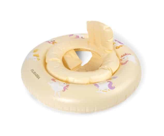 Filibabba-Vrefiko-Sosivio-Unicorn1-634x529 Filibabba Swim Baby Ring Unicorn Shores - Image 1