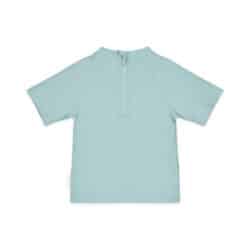 Little Dutch Μπλουζάκι κοντομάνικο με προστασία UV Ocean Breeze 3-4 Ετών - Image 2
