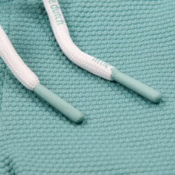 Little Dutch Παιδικό μαγιό για αγόρια Ocean Green 3-4 Ετών - Image 3