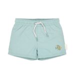 Little Dutch Παιδικό μαγιό βερμούδα για αγόρια Ocean Breeze 3-4 Ετών