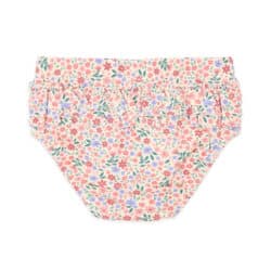 Little Dutch Μαγιό πάνα Dreamy Flowerfield 1-2 Ετών - Image 2