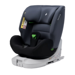 Osann Κάθισμα Αυτοκινήτου Four 360 SL i-Size – Nero