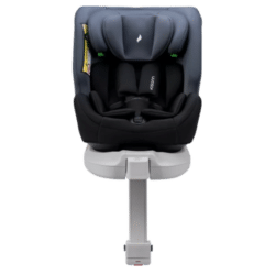 Osann Κάθισμα Αυτοκινήτου Four 360 SL i-Size – Nero - Image 8
