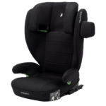 Osann Κάθισμα Αυτοκινήτου Musca i-Size Isofix – Black