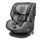 Osann Κάθισμα Αυτοκινήτου Flame 360 i-Size – Universe Grey