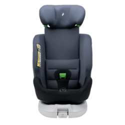 Osann Κάθισμα Αυτοκινήτου Four 360 SL i-Size – Nero - Image 11