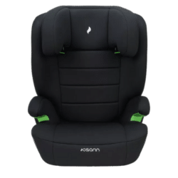 Osann Κάθισμα Αυτοκινήτου Musca i-Size Isofix – Black - Image 3