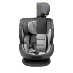 Osann Κάθισμα Αυτοκινήτου Flame 360 i-Size – Universe Grey - Image 4